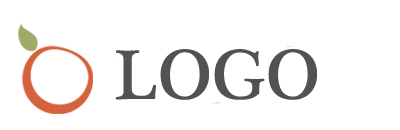  V体育 (VSPORT)官网-全球最专业体育赛事直播平台