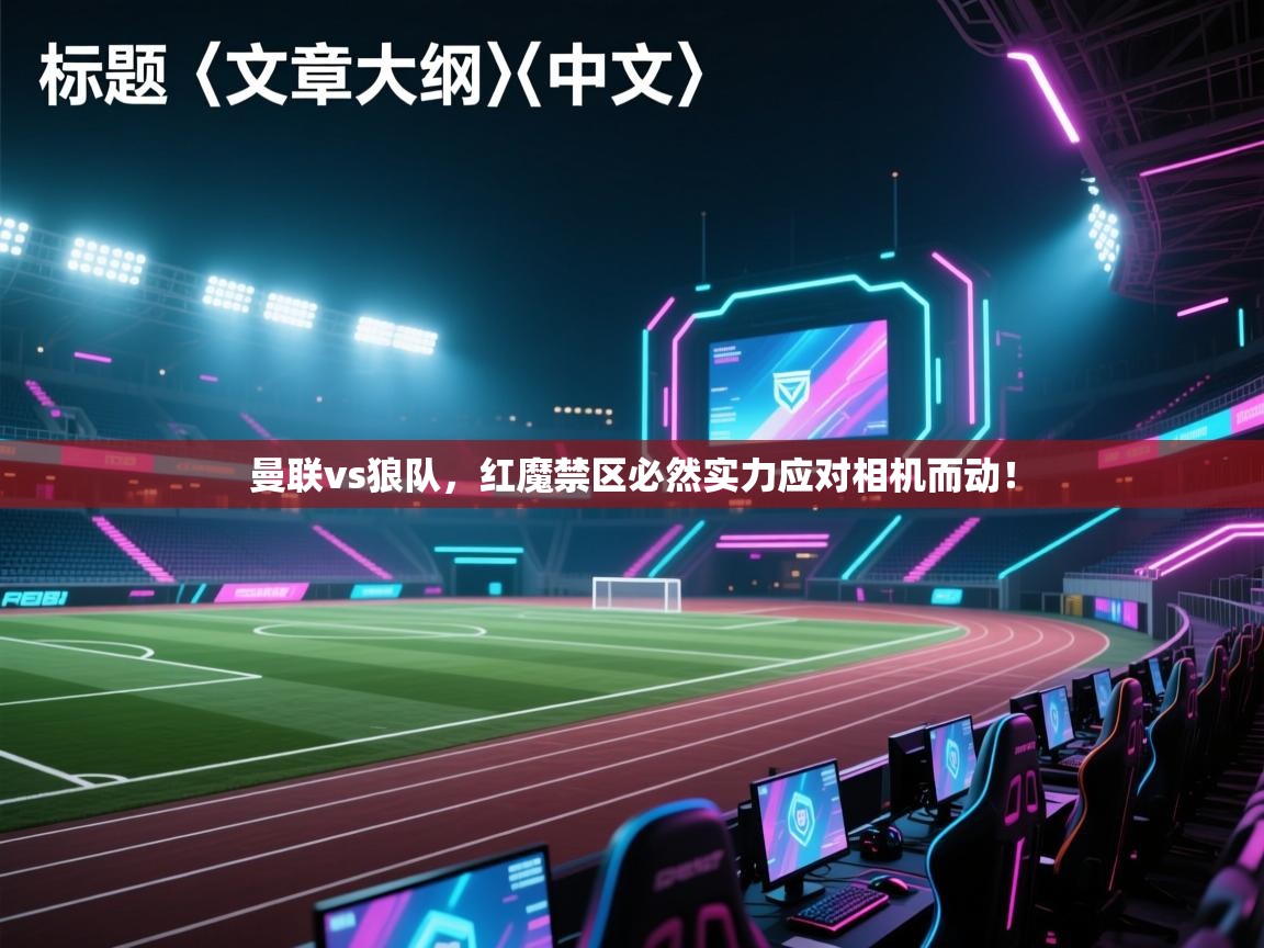 曼联vs狼队，红魔禁区必然实力应对相机而动！