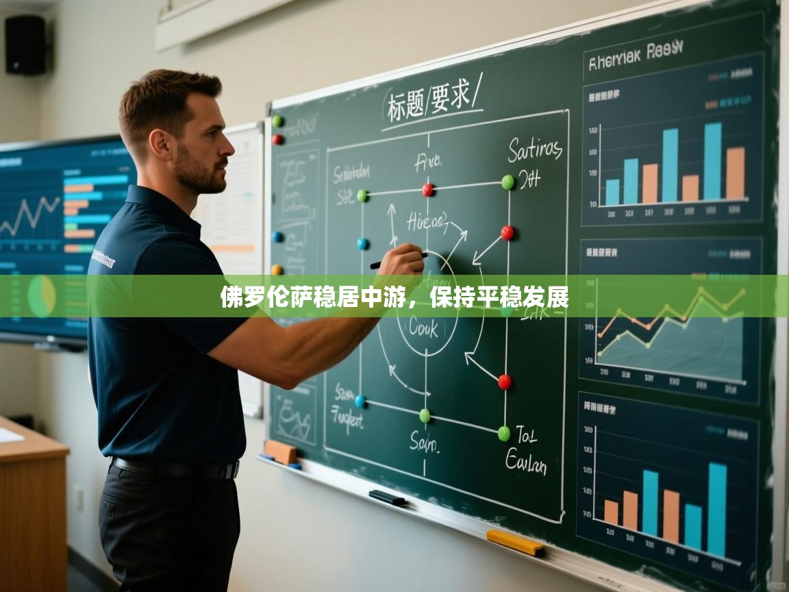 佛罗伦萨稳居中游,保持平稳发展 第1张