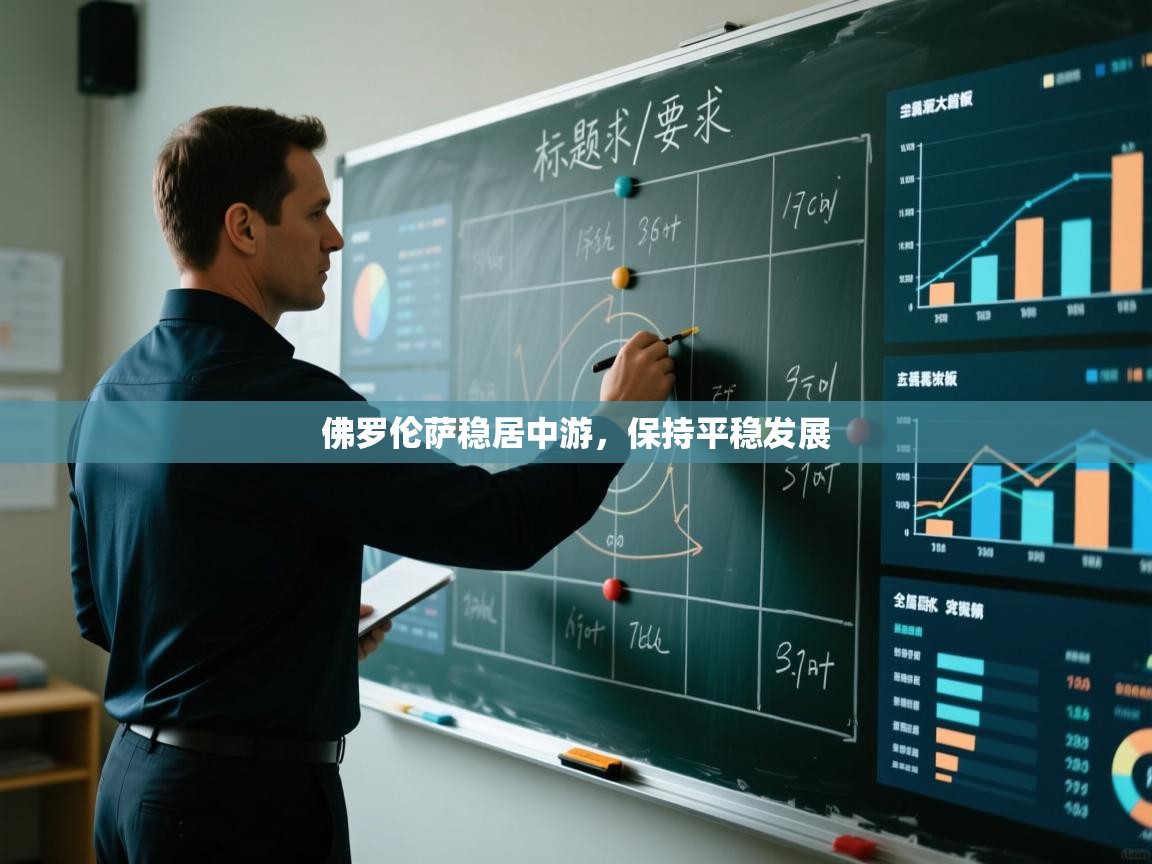 佛罗伦萨稳居中游,保持平稳发展 第2张