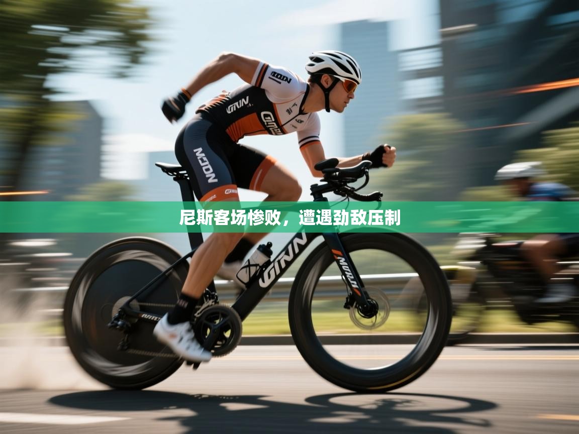 尼斯客场惨败，遭遇劲敌压制