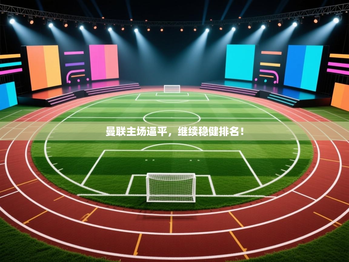 曼联主场逼平，继续稳健排名！