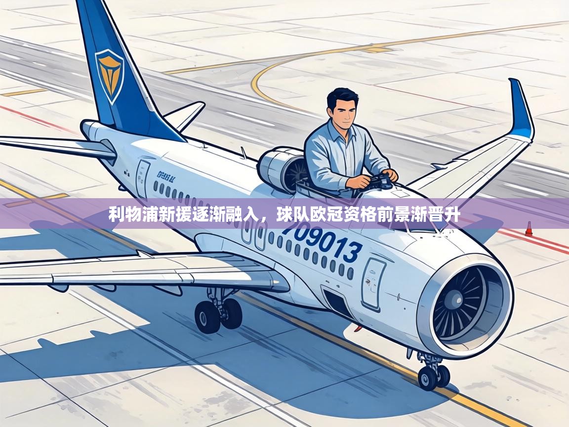 利物浦新援逐渐融入，球队欧冠资格前景渐晋升  第1张