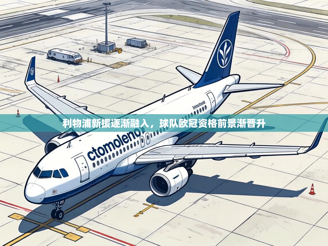 利物浦新援逐渐融入，球队欧冠资格前景渐晋升  第2张