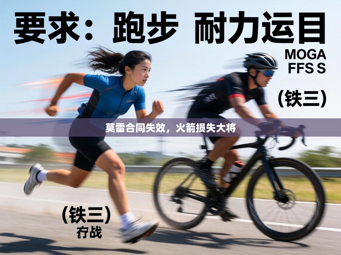 莫雷合同失效，火箭损失大将